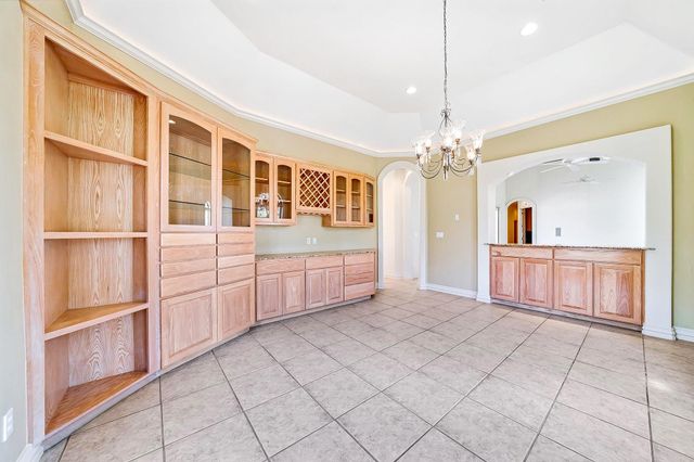 190 CHALK BLUFF CT, Driftwood, TX 78619