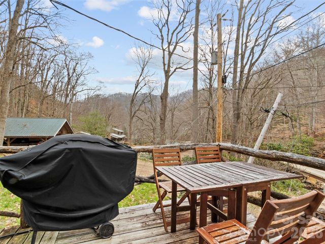 142 Cold Spring Road, Burnsville, NC 28714
