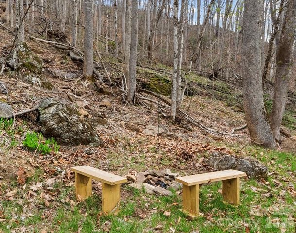 142 Cold Spring Road, Burnsville, NC 28714