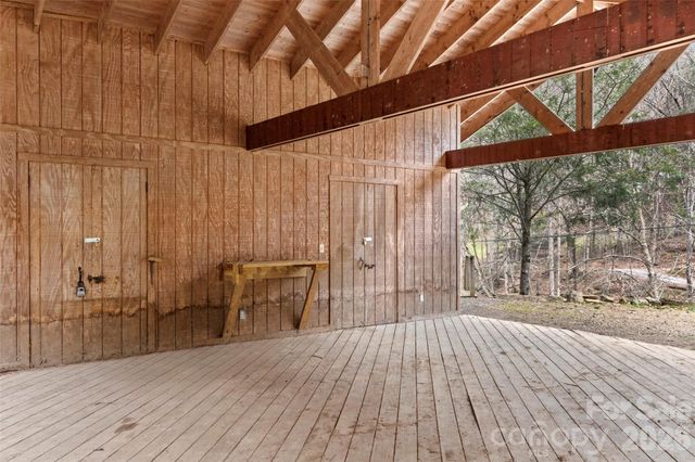 142 Cold Spring Road, Burnsville, NC 28714