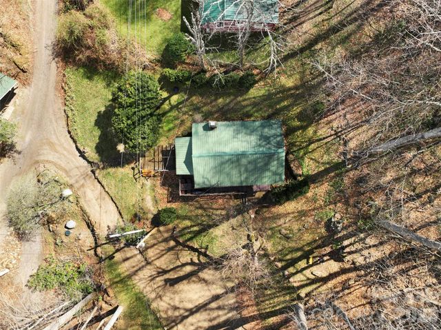 142 Cold Spring Road, Burnsville, NC 28714