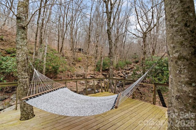 142 Cold Spring Road, Burnsville, NC 28714
