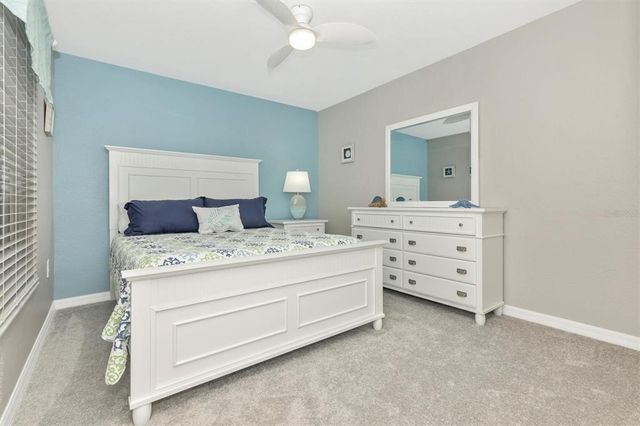 12550 GALAPAGOS STREET 204, Venice, FL 34293