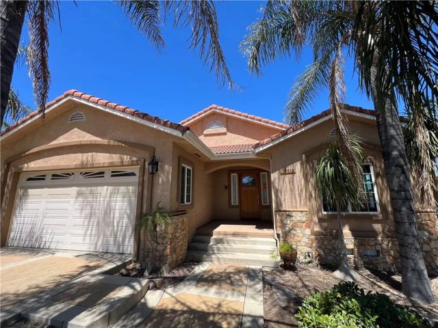 16611 Mcpherson, Lake Elsinore, CA 92530