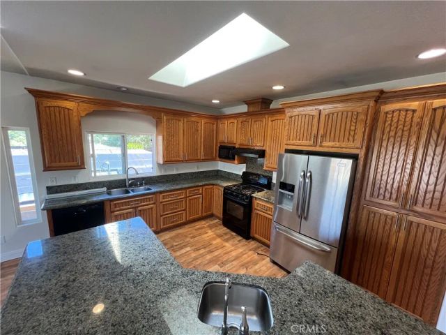 16611 Mcpherson, Lake Elsinore, CA 92530