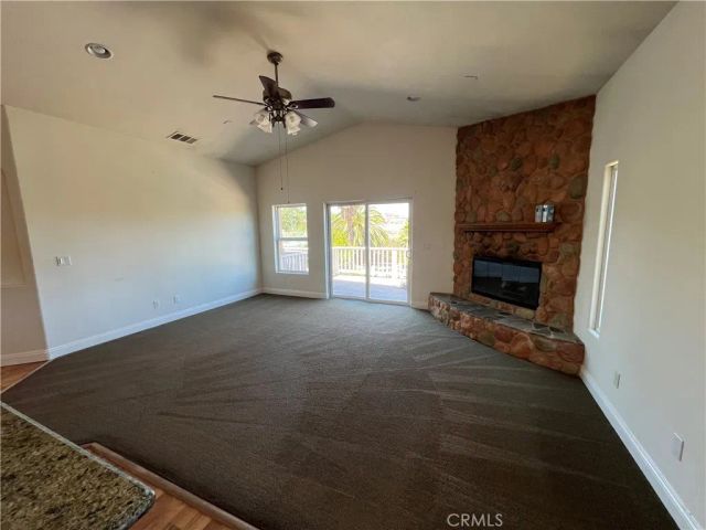 16611 Mcpherson, Lake Elsinore, CA 92530