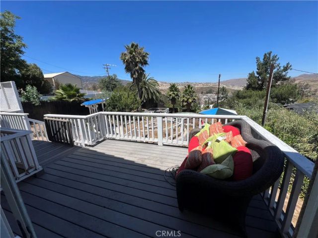 16611 Mcpherson, Lake Elsinore, CA 92530