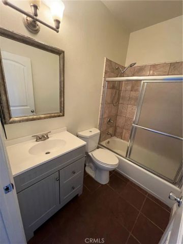 16611 Mcpherson, Lake Elsinore, CA 92530
