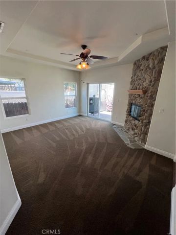 16611 Mcpherson, Lake Elsinore, CA 92530