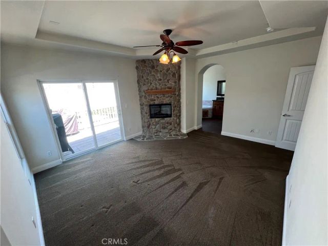 16611 Mcpherson, Lake Elsinore, CA 92530