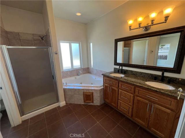 16611 Mcpherson, Lake Elsinore, CA 92530