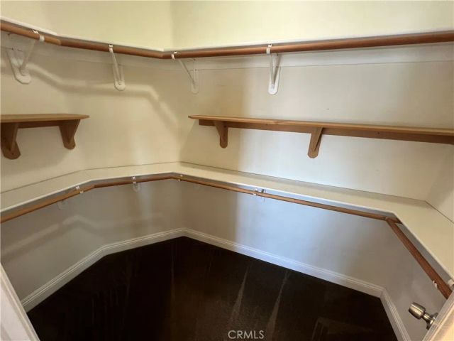 16611 Mcpherson, Lake Elsinore, CA 92530