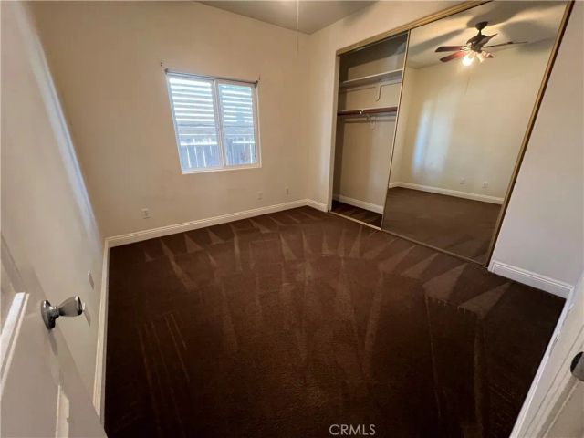 16611 Mcpherson, Lake Elsinore, CA 92530