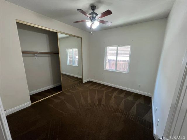 16611 Mcpherson, Lake Elsinore, CA 92530