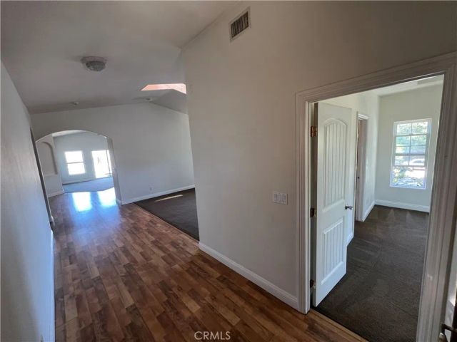 16611 Mcpherson, Lake Elsinore, CA 92530