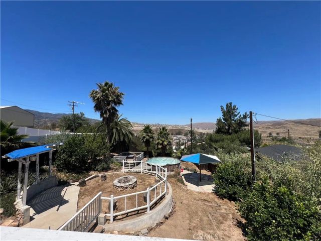 16611 Mcpherson, Lake Elsinore, CA 92530