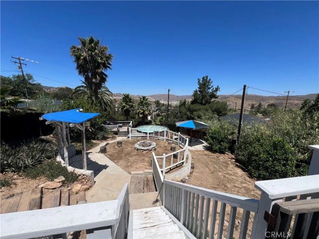 16611 Mcpherson, Lake Elsinore, CA 92530