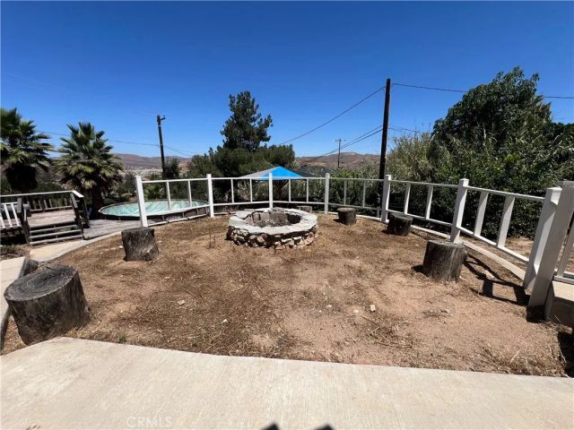16611 Mcpherson, Lake Elsinore, CA 92530