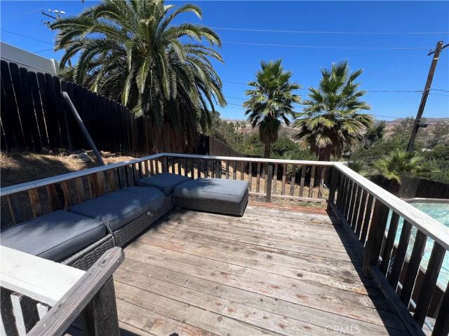 16611 Mcpherson, Lake Elsinore, CA 92530