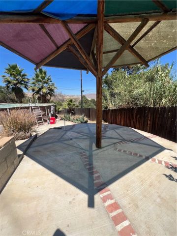 16611 Mcpherson, Lake Elsinore, CA 92530