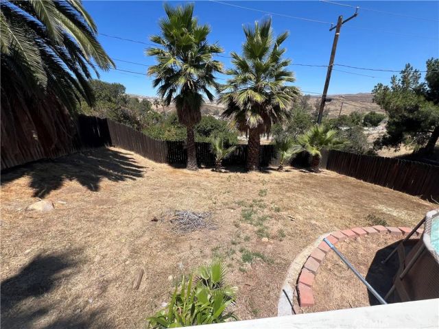 16611 Mcpherson, Lake Elsinore, CA 92530