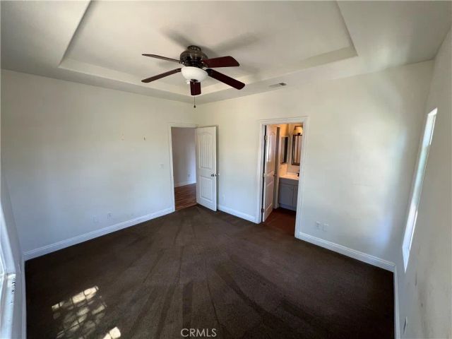 16611 Mcpherson, Lake Elsinore, CA 92530