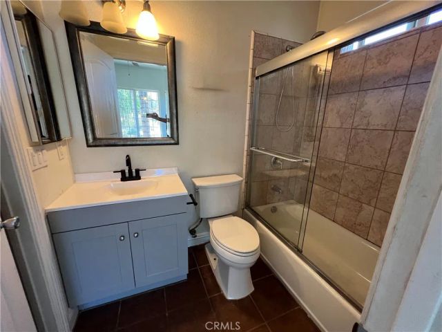 16611 Mcpherson, Lake Elsinore, CA 92530