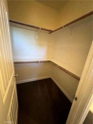 16611 Mcpherson, Lake Elsinore, CA 92530