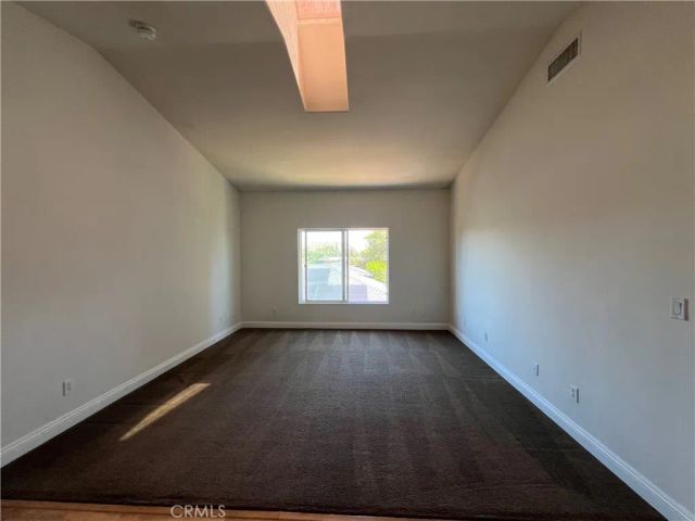16611 Mcpherson, Lake Elsinore, CA 92530
