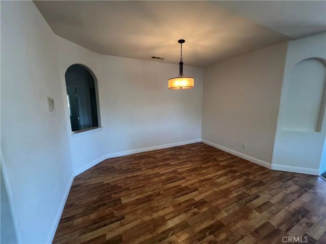 16611 Mcpherson, Lake Elsinore, CA 92530