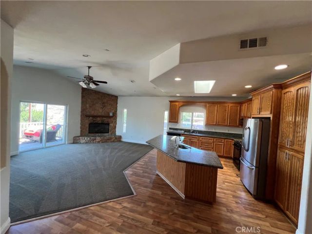 16611 Mcpherson, Lake Elsinore, CA 92530