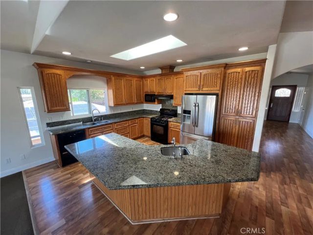 16611 Mcpherson, Lake Elsinore, CA 92530