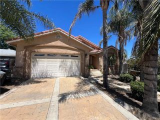 16611 Mcpherson, Lake Elsinore, CA 92530