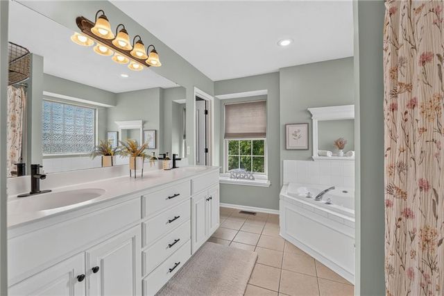 901 N Birch Street, Kearney, MO 64060