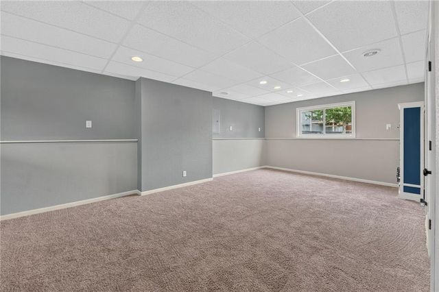 901 N Birch Street, Kearney, MO 64060