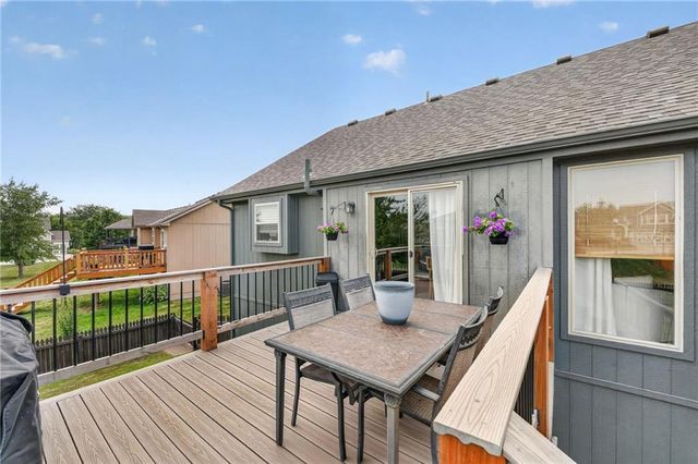 901 N Birch Street, Kearney, MO 64060