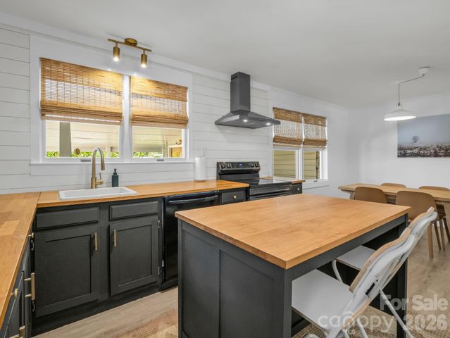 363 Etowah School Road, Hendersonville, NC 28739