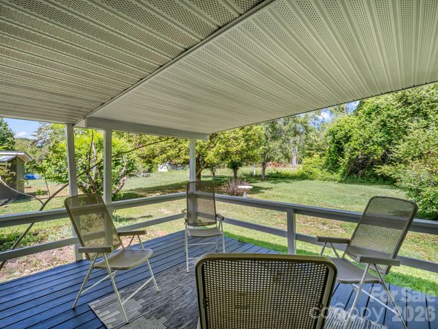 363 Etowah School Road, Hendersonville, NC 28739