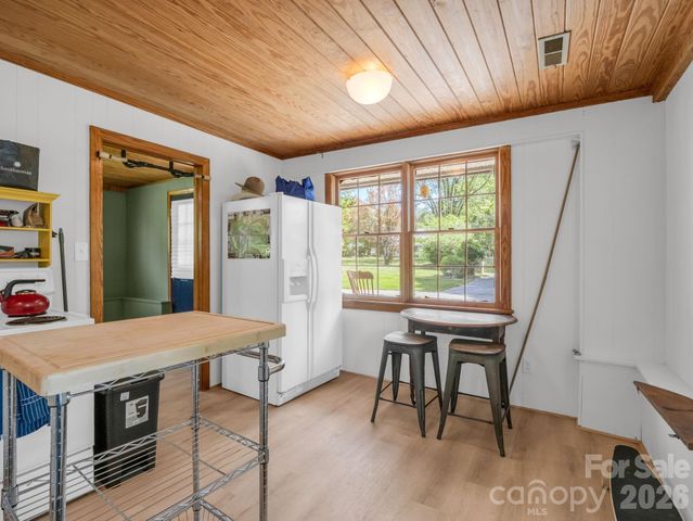 363 Etowah School Road, Hendersonville, NC 28739