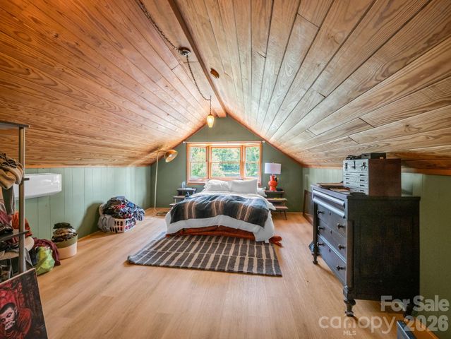 363 Etowah School Road, Hendersonville, NC 28739