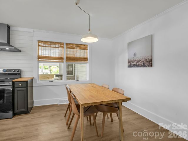 363 Etowah School Road, Hendersonville, NC 28739