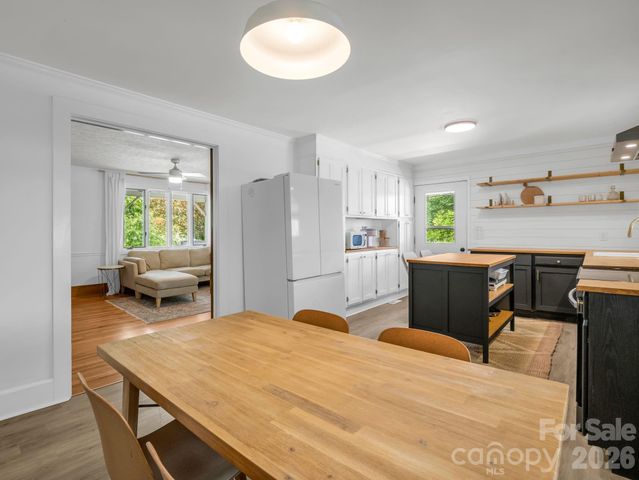 363 Etowah School Road, Hendersonville, NC 28739