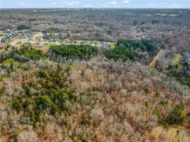 1751 Country Club Drive, High Point, NC 27262