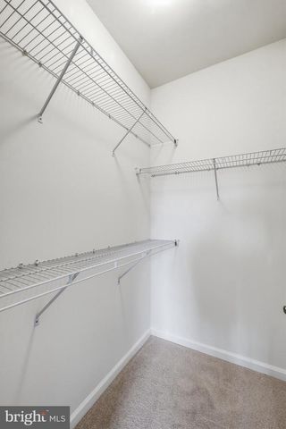 8202 N CHANNEL DR, Greenbelt, MD 20770