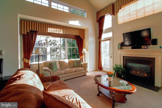 102 MERIDIAN BLVD, Bear, DE 19701