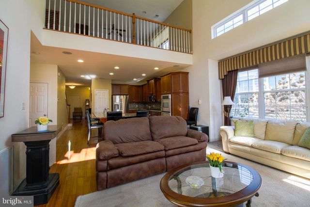 102 MERIDIAN BLVD, Bear, DE 19701