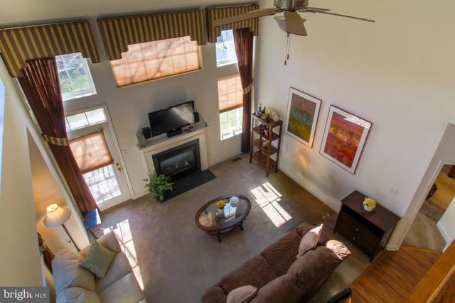 102 MERIDIAN BLVD, Bear, DE 19701