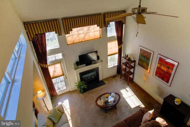 102 MERIDIAN BLVD, Bear, DE 19701