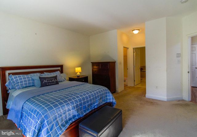 102 MERIDIAN BLVD, Bear, DE 19701