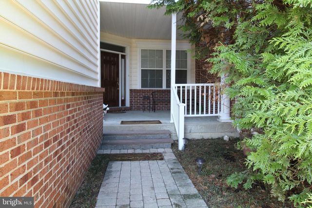 102 MERIDIAN BLVD, Bear, DE 19701